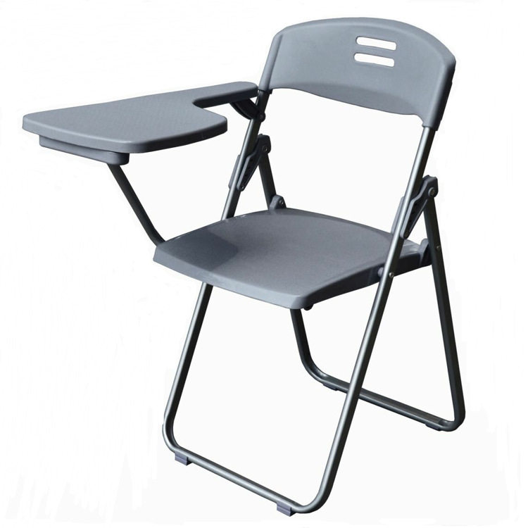 8919944591_1844500513 (1)